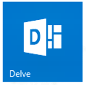 Office_Delve_Logo